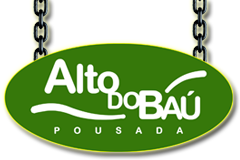 Alto do Baú